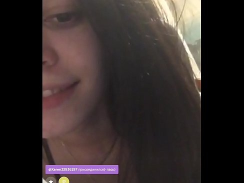 ❤️ ስሉቲ ሩሲያዊ ሴት ዉሻ (Periscope፣ VKontakte፣ Instagram) የፊንጢጣ የወሲብ ፊልም ☑